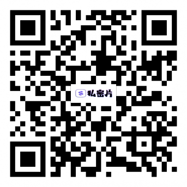二维码