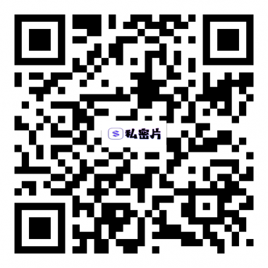 二维码
