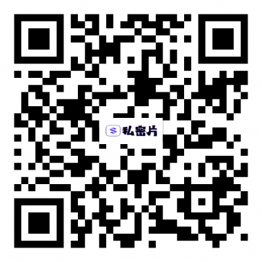 二维码