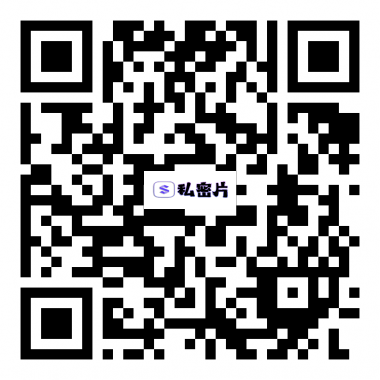 二维码