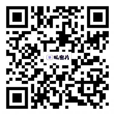 二维码