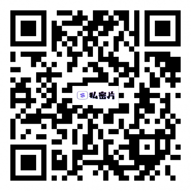 二维码