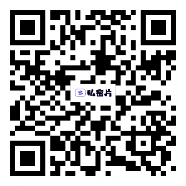 二维码