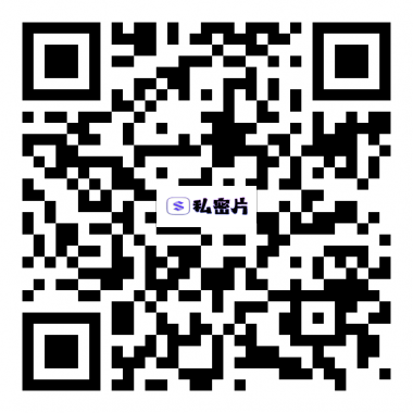 二维码