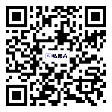 二维码