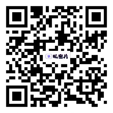 二维码