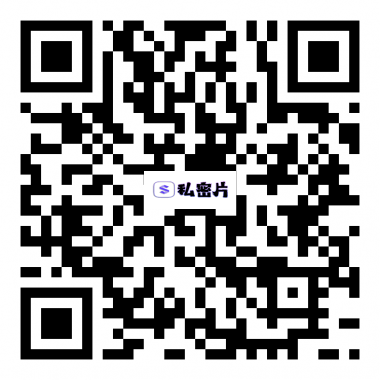 二维码