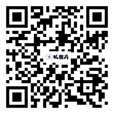 二维码