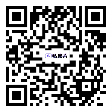 二维码