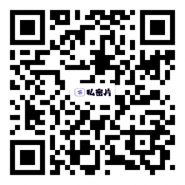 二维码