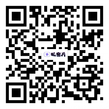 二维码