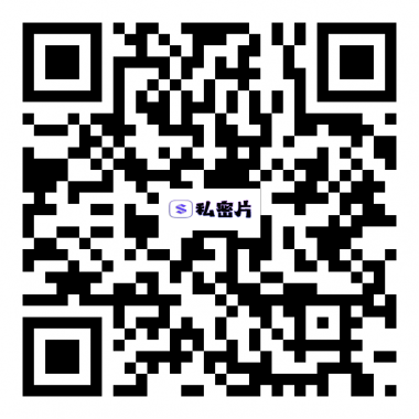二维码