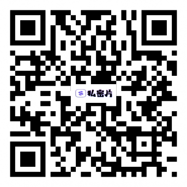 二维码