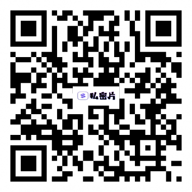 二维码