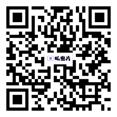二维码