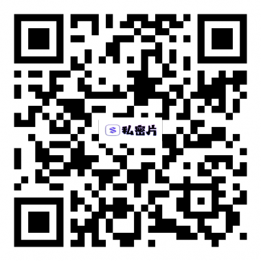 二维码