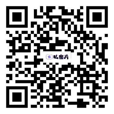 二维码