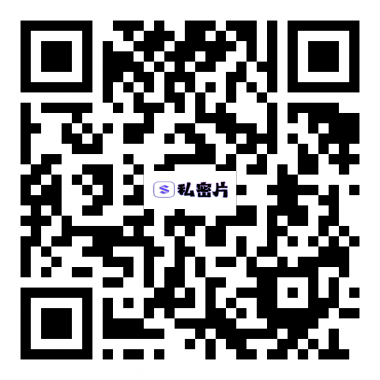 二维码