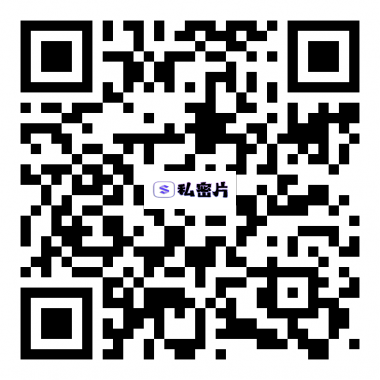 二维码