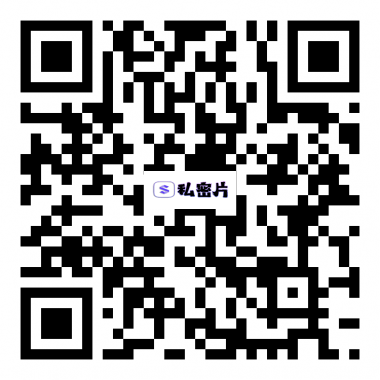 二维码