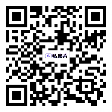 二维码