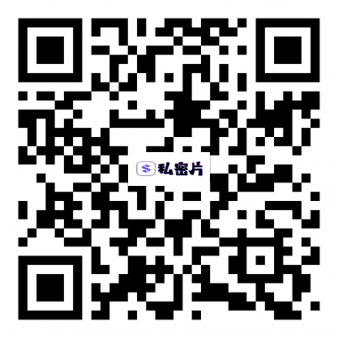 二维码
