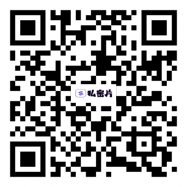 二维码