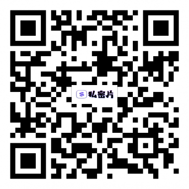二维码