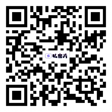 二维码