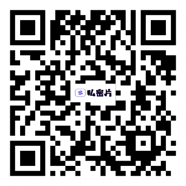 二维码