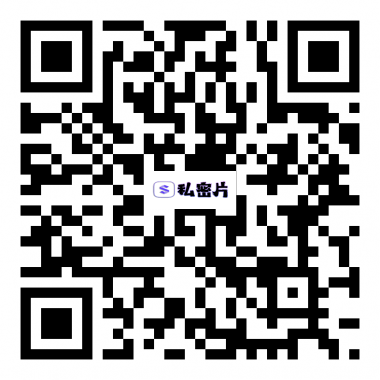 二维码
