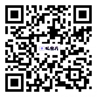 二维码