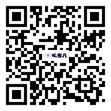 二维码
