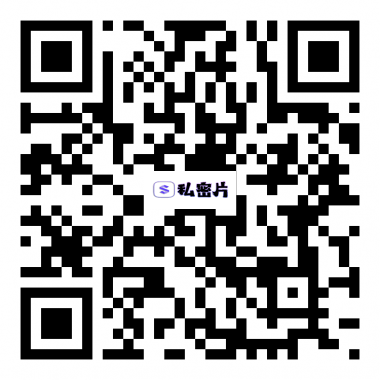 二维码