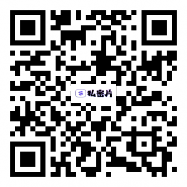 二维码
