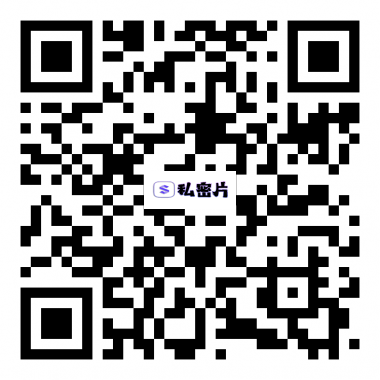 二维码