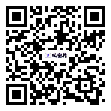 二维码