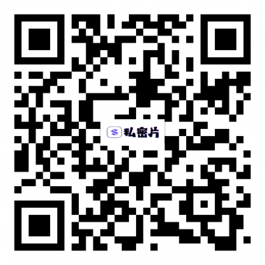 二维码