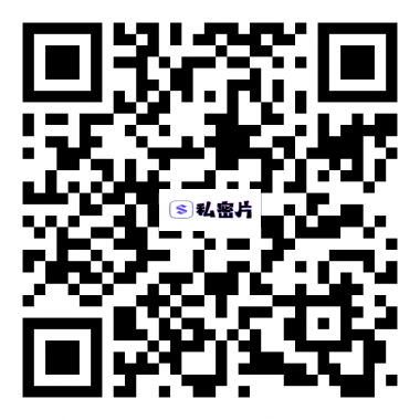 二维码