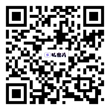 二维码