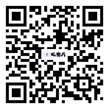 二维码