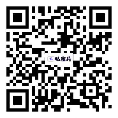 二维码