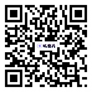 二维码