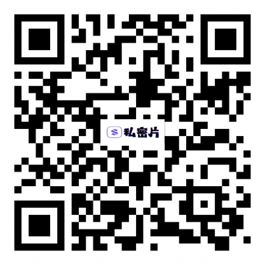 二维码