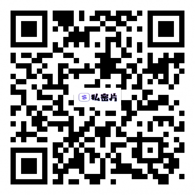 二维码