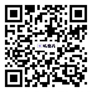 二维码