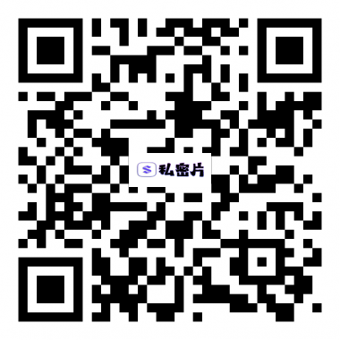 二维码