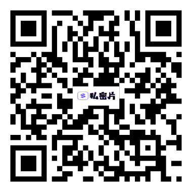 二维码