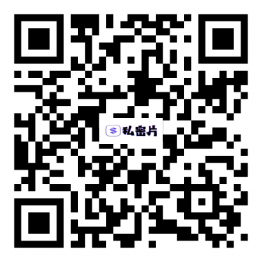 二维码
