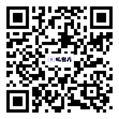 二维码